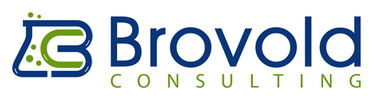 Brovold Consulting