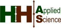 HH Applied Science