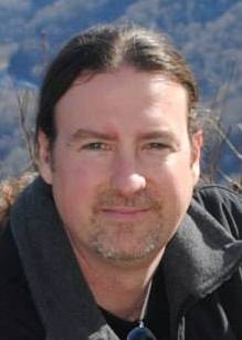 Joseph Howard, Ph.D.